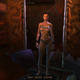 Image for article titled My First Steps Into The Age Of Conan
